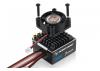 Hobbywing Combo XR10 Justock ESC + Xerun Justock G2.1 10.5T