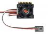 Hobbywing Combo XR10 Justock ESC + Xerun Justock G2.1 10.5T