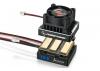 Hobbywing Combo XR10 Justock ESC + Xerun Justock G2.1 10.5T