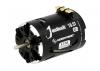 Hobbywing XR10 Justock G3 ESC Combo With Justock G2.1 10.5T Motor