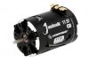 Hobbywing XR10 Justock G3 ESC Combo With Justock G2.1 17.5T Motor