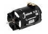 Hobbywing XR10 Justock G3 ESC Combo With Justock G2.1 21.5T Motor
