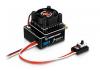 Hobbywing XR10 Justock G3 ESC Combo With Justock G2.1 21.5T Motor