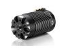 Hobbywing 4274Sd Sensored (Black Edition) Motor