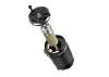 Hobbywing 4274Sd Sensored (Black Edition) Motor