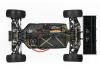 Hobbywing Xerun XR8 Plus 150A ESC