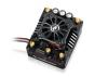 Hobbywing Xerun XR8 Plus 150A ESC