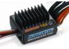 Hobbywing EZRUN 18A Micro ESC Combo With Mini 5200kv Motor