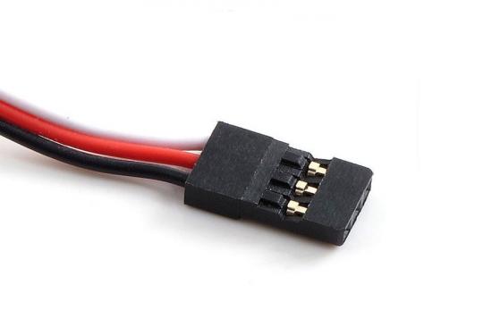 Hobbywing EZRUN 18A Micro ESC Combo With Mini 5200kv Motor