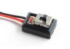 Hobbywing EZRUN 18A Micro ESC Combo With Mini 5200kv Motor