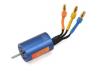 Hobbywing EZRUN 18A Micro ESC Combo With Mini 5200kv Motor