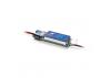 Hobbywing UBEC 3A 6S