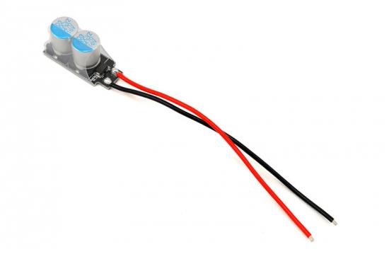 Hobbywing Capacitor Module For Car ESC