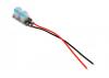 Hobbywing Capacitor Module For Car ESC