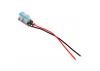 Hobbywing Capacitor Module For Car ESC