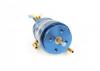 Hobbywing 3900Kv-2848Sl Motor 