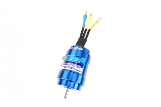 Hobbywing 3900Kv-2848Sl Motor 