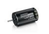 Hobbywing Ezrun-3656 4000Kv Motor