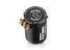 Hobbywing Ezrun-3656 4000Kv Motor