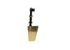 R/C Rudder - Small