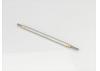 Fine Line Prop Shaft 4in M4 Stainless 6mm dia