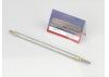 Fine Line Prop Shaft 5in M4 Stainless 6mm dia