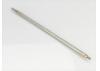 Fine Line Prop Shaft 7in M4 Stainless 6mm dia