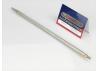 Fine Line Prop Shaft 7in M4 Stainless 6mm dia