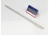 Fine Line Prop Shaft 9in M4 Stainless 6mm dia
