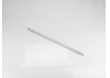 Fine Line Prop Shaft 10in M4 Stainless 6mm dia