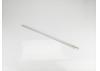 Fine Line Prop Shaft 11in M4 Stainless 6mm dia