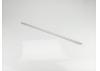 Fine Line Prop Shaft 12in M4 Stainless 6mm dia