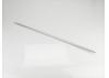 Fine Line Prop Shaft 15in M4 Stainless 6mm dia