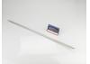 Fine Line Prop Shaft 15in M4 Stainless 6mm dia
