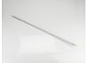 Fine Line Prop Shaft 16in M4 Stainless 6mm dia