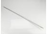Fine Line Prop Shaft 20in M4 Stainless 6mm dia