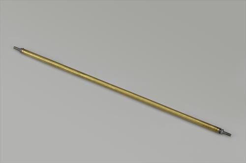 14 Propshaft M4