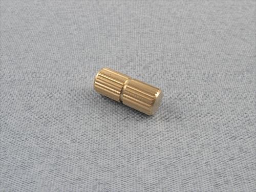 Couple - Hex Wrench 1.5mm A/F (10)