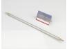 Prop Shaft 10in M5 Stainless 8mm dia