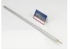 Prop Shaft 12in M5 Stainless 8mm dia