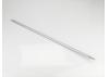 Prop Shaft 16in M5 Stainless 8mm dia