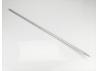 Prop Shaft 20in M5 Stainless 8mm dia
