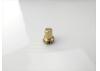 Couple - Plain Bore Insert 1.5mm