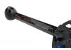 IdeaFly Ifly4S Quadcopter