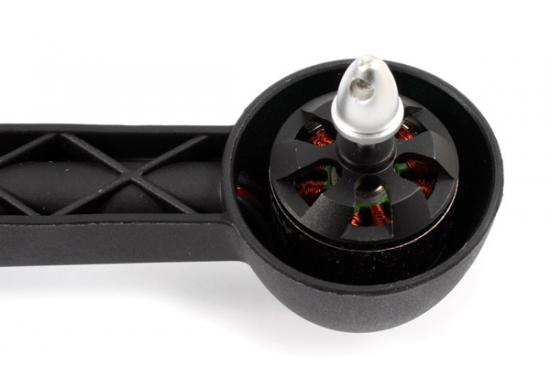 IdeaFly Ifly4S Quadcopter