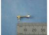 Ships Horn 5mm L:15mm(2)