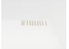 1 Hole Stanchion - Brass 10mm (10)