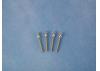 Eyebolt M1 Ball :2mm Thread Length :12mm(4)