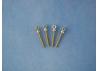 Eyebolt M1.4 Ball :2.6mm Thread Length :12mm(4)