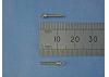 Eyebolt M1.4 Ball :2.6mm Thread Length :12mm(4)